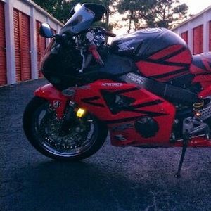 Meet your Posher, Ericka